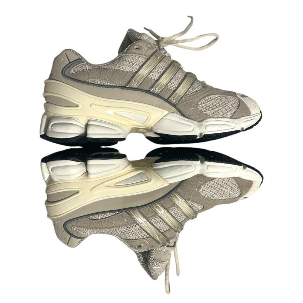 Adidas OZWEEGO Pro Shoes Men's 11.5 US‎ - Picture 5 of 8